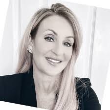 Meghan Snow Email & Phone Number