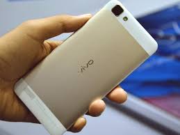 Vivo X5Pro, Mi Headphones, YUREKA Plus ...
