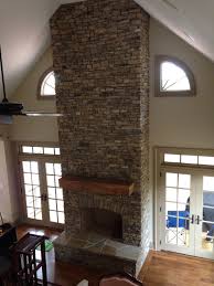 Airstone Home Depot Airstone Tile Artificial Brick Siding Artificial Brick Stone Artificial Exterio With Images Faux Stone Siding Stone Siding Panels Stone Veneer Exterior