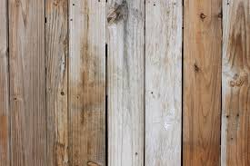 ✓ free for commercial use ✓ high quality images. Rustic Background Pc Src Rustic Background Pc Data High Resolution Wooden Background 2000x1333 Download Hd Wallpaper Wallpapertip