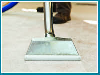 21357 marion ln ste 200. Carpet Cleaning Services Around Your Place In Murphy Texas