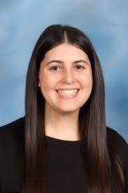 Jerry Cicero's Instagram, Twitter & Facebook