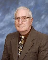 Obituary information for Elroy W. 'Roy' Webb
