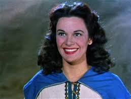 The Magic Carpet (1951)