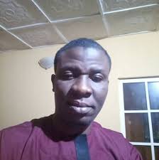 Femi Bamidele (@femi.bamidele.260888) • Facebook