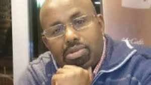 19,8 miljoner kronor per jobb : r/sweden