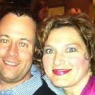 Colleen Stein Mansuetto (mrssweaty)