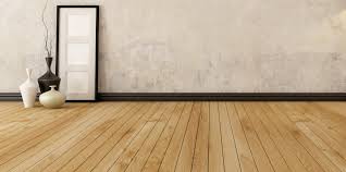 A wide variety of hardwood 4 less options are available to you, such as graphic design, others, and total. Flooring Contractor Austin Tx Flooring Contractor 78757 Burleson De Lago Hardwood Floors