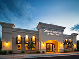 Hair salon services princeton nj. Salon Nordine Day Spa Gainesville