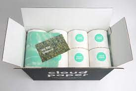 About tree free toilet paper. The Best Eco Friendly Toilet Paper Of 2021