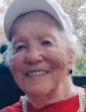 Obituary information for Linda S. Stadge