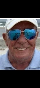 JOHN GRAFF Obituary (2020)