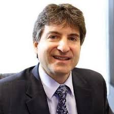 Best Cosmetic Surgeons & Doctors