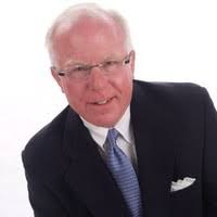 Jason Derrick Email & Phone Number