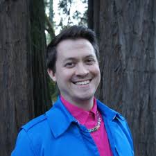 How fundraisers can bridge racial divides and unite communities