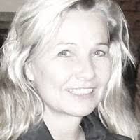 200+ "Knecht”" profiles