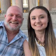 Do I need to buy a new trash can from the city if mine is missing in  Sherwood?