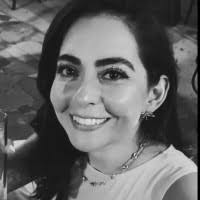 500+ "Daniela Leon" profiles