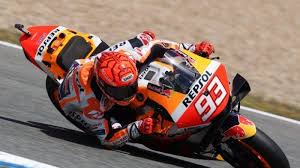 Hadir sebagai salah satu layanan media televisi yang selalu menyuguhkan program acara menarik, dari sejumlah peristiwa yang ada di dunia khususnya di seputaran wilayah negara indonesia. Live Trans7 Jadwal Motogp Spanyol 2021 Hari Ini Detik Detik Marquez Kecelakan Alami Memar Di Leher Tribun Medan