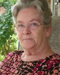 Myrtle Ann (Kearns) Vaughn Obituary November 27, 2024