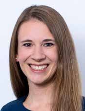 Digitalisierung in der Personalverrechnung 2023