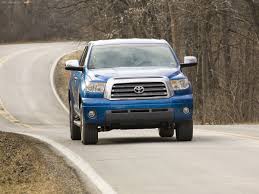 Tacoma 2wd sr access cab 6' bed i4 at (natl) package includes. Corrosion Resistant Compound Recall In Ballwin Mo Jay Wolfe Toyota