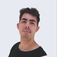 50+ "Moreno Claros" profiles