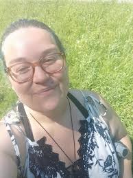 Is this Newfoundland tea.