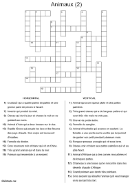 C'est ce que vous propose de faire cette grille de mots croisés. 900 Idees De Tahiti En 2021 Tahiti Vahine Tahiti Danse Polynesienne