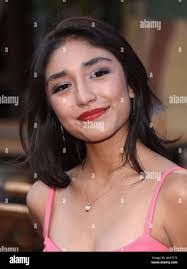 Julie Opp's Instagram, Twitter & Facebook