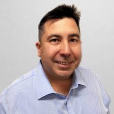 139 Real Estate Agencies active in Wellard WA 6170