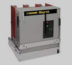 What does a ge panel installation kit do? Switchgear Solution Enables Direct Ge Circuit Breaker Replacement Fierceelectronics