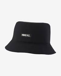Nike F C Bucket Hat Nike Com