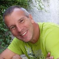 Stephan Mol Email & Phone Number