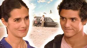 INCREÍBLE! 😱😢 Marisol descubrió tras 16 años, que su pequeño hijo Daniel  fue abandonado por su esposo con la intención de que su segundo hijo Carlos  sea el único heredero de toda