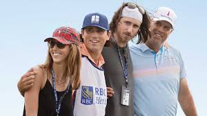 Jun 24, 2021 · cink has played in all three majors and will play in the open at royal st. Stewart Cink Keeps It Simple Faith Family And A Rock Solid Life Philosophy