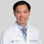 Dr. Heidi L. Mckellar, MD