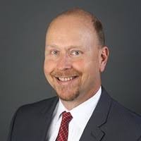 Darrell Fox, CFP®, CRPC®, ChFC®