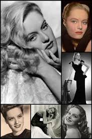 REMEMBERING MILDRED JOANNE SMITH! Today, May 16th, we celebrate the life  and times of Mildred Joanne Smith (May 16, 1921