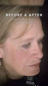 Happy National Dentist's Day! Today, we proudly celebrate the amazing Dr.  Monica and Dr. Rakhee Patel. We love you both so much and we appreciate  everything you do for us and our