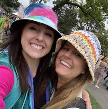 Kylee Moran and Kent Trimble's Wedding Website