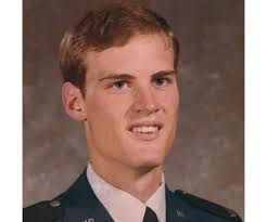 Bryan Lowry Obituary (1960