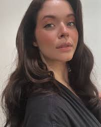 Magali Serrano (@magaliserrano) • Instagram photos and videos