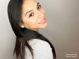 NEWPORTCARE ACUPUNCTURE