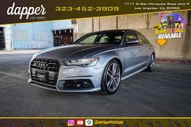 Image result for Daytona Gray 2018 S6