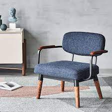 Love seats sofa beds recliners chairs ottomans occasional tables tv stands entertainment centers rugs lamps fireplaces all living room furniture. China Europe Style For Leather Mart Sofa Lifestyle Living Room Furniture Sofa Yezhi Manufacturer And Supplier Yezhi