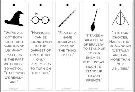 Pin On Harry Potter