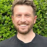 30+ "Jamie Galvin" profiles