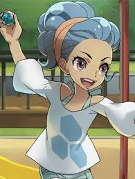 Video indisponibil alte probleme (descrie problema). Lia Venegas Bakugan Wiki Fandom