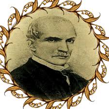 Cuenca Patria Nostra